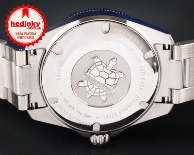 Certina DS Action Automatic Powermatic 80 C032.807.11.041.00