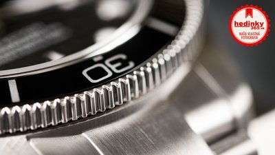 Certina DS Action Automatic Powermatic 80 C032.807.11.051.00