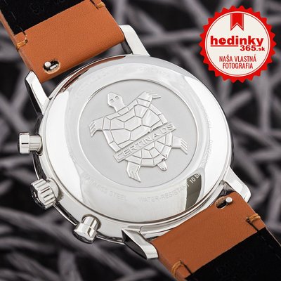 Certina DS Caimano Chronograph Quartz Precidrive C035.417.16.047.00