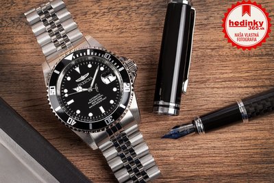 Invicta Pro Diver Automatic 29178