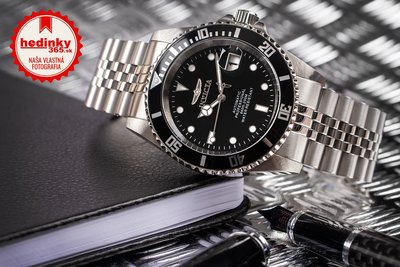 Invicta Pro Diver Automatic 29178