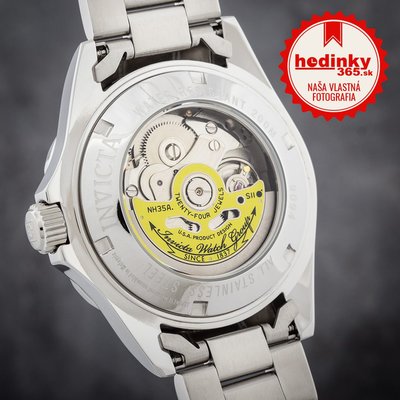 Invicta Pro Diver Automatic 9094