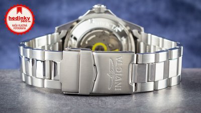 Invicta Pro Diver Automatic 9094
