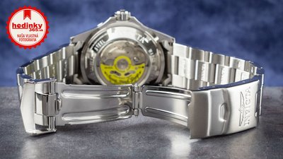 Invicta Pro Diver Automatic 9094