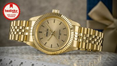 Invicta Specialty Lady Quartz 29411