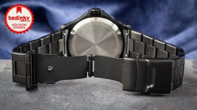 Wenger Sea Force 01.0641.135