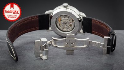 Bruno Söhnle Pesaro Men Automatic 17-12150-841