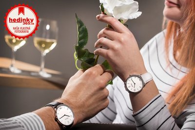 Prim PRIM Czech Team 2020 - Men W01P.13126.A + Gravírování zdarma