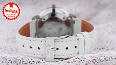 Prim Slim Czech Team 2020 - Lady W02P.13126.A + Gravírování zdarma