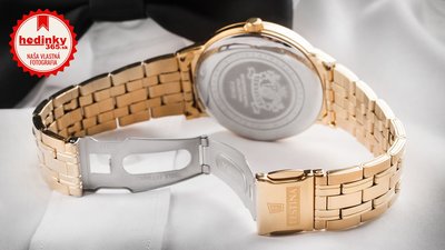 Festina Classic Bracelet 20513/3