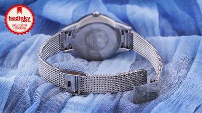 Festina Mademoiselle Swarovski 20494/2