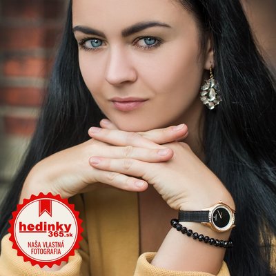 Festina Mademoiselle Swarovski 20496/2