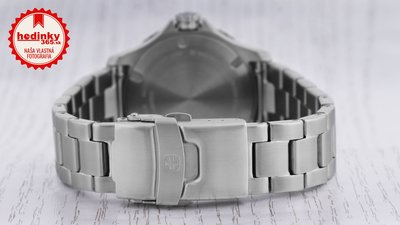 Wenger Seaforce Quartz 01.0621.109