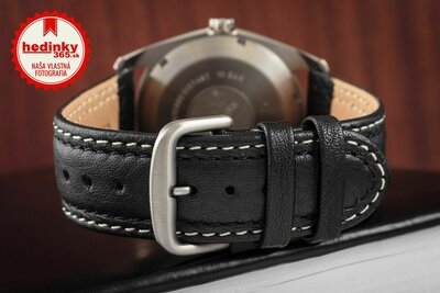 Boccia Titanium 3608-13