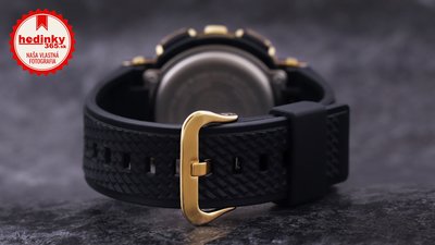 Casio G-Shock Original GM-110G-1A9ER