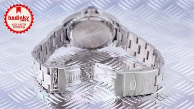 Invicta Pro Diver Quartz 22054