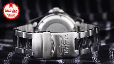 Invicta Pro Diver Quartz 24946