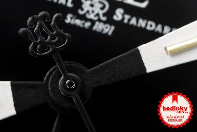 Ball Engineer II Navigator Automatic GMT GM1086C-S3-BK Limited Edition 1000pcs