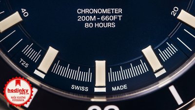 Ball Roadmaster Challenger 18 Automatic COSC Chronometer DM3150B-S2CJ-BE Limited Edition 1000pcs