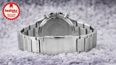 Casio Edifice EQB-1100D-1AER