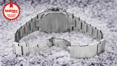 Casio Edifice EQB-1100D-1AER