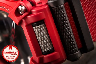 Casio G-Shock Original GA-900-4AER