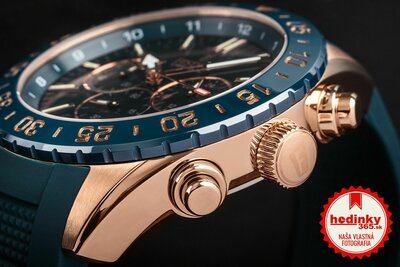 Festina Ceramic 20516/1