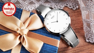 Boccia Titanium 3325-01