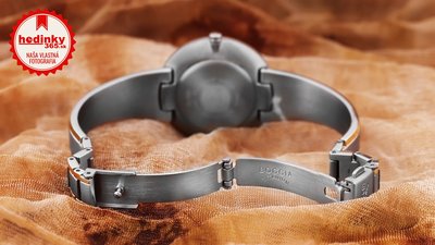 Boccia Titanium 3325-02