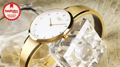 Boccia Titanium 3325-03