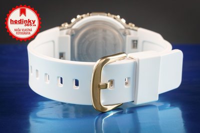 Casio G-Shock Original GM-S5600G-7ER