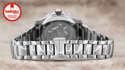 Certina DS Action Quartz C032.951.11.041.00