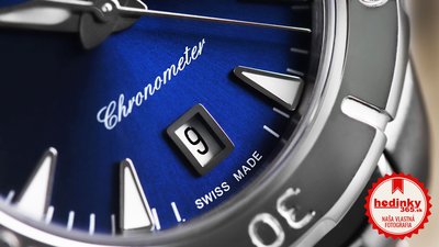 Certina DS Action Quartz C032.951.11.041.00