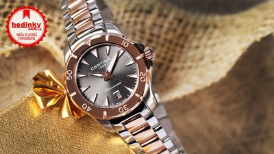 Certina DS Action C032.951.22.081.00