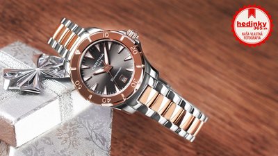 Certina DS Action C032.951.22.081.00