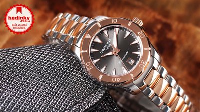 Certina DS Action C032.951.22.081.00