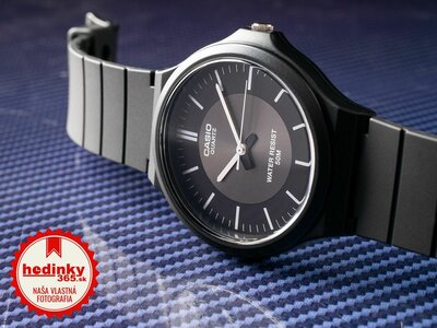 Casio Collection MW-240-1E3VEF