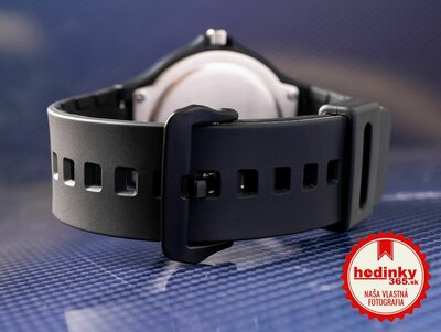 Casio Collection MW-240-1E3VEF