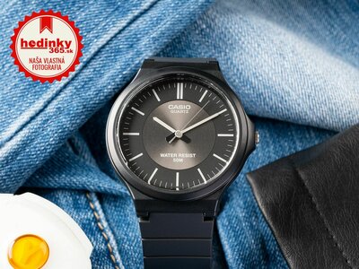 Casio Collection MW-240-1E3VEF