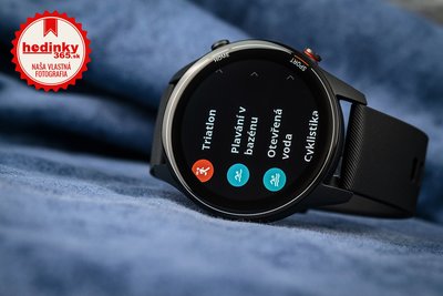 mi black watch