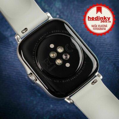 Amazfit GTS 2 Urban Grey