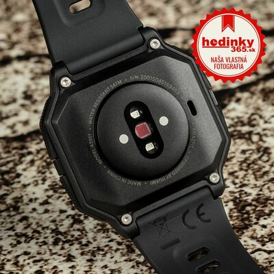 Amazfit Neo, Black