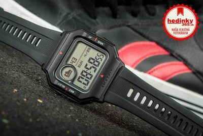 Amazfit Neo, Black