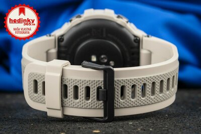 Amazfit T-Rex Pro Desert Grey