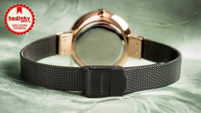 Bering Sale 16831-162