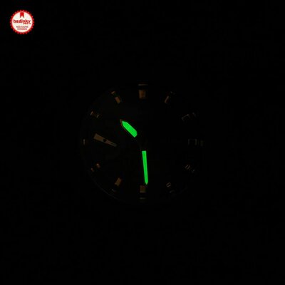 Casio G-Shock Original GMA-S2100-1AER Carbon Core Guard