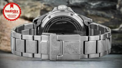 Festina Automatic 20531/5