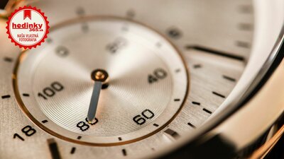 Lotus Connected L18805/1