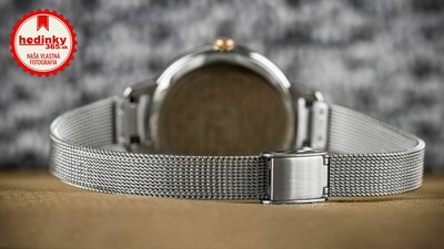 Citizen Elegant Eco-Drive EW2449-83A