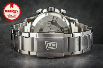 Festina Chrono Bike 2021 20543/2